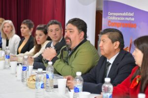 1d4531e6-c82a-4a71-8488-be8d79116d39