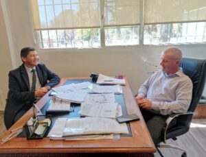 2b5cab1e-cbbd-4d3d-bbbb-afd558ba0da7 - copia