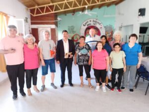 WhatsApp Image 2025-02-28 at 10.13.14 (1)