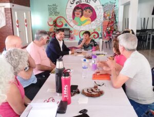 WhatsApp Image 2025-02-28 at 10.13.14