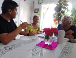 WhatsApp Image 2025-02-28 at 11.15.20