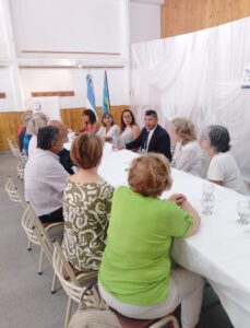 WhatsApp Image 2025-03-05 at 11.08.23