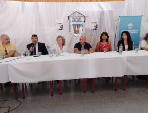 WhatsApp Image 2025-03-05 at 11.23.24 (2)