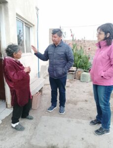 WhatsApp Image 2025-03-05 at 11.45.05