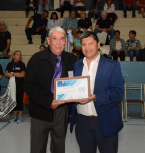 WhatsApp Image 2025-03-10 at 19.30.57