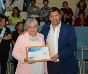 WhatsApp Image 2025-03-10 at 19.33.07