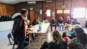 WhatsApp Image 2025-03-13 at 18.52.55 (2)