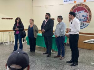 WhatsApp Image 2025-03-17 at 18.37.16