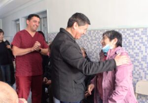 WhatsApp Image 2025-08-14 at 20.18.56