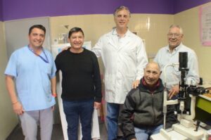 WhatsApp Image 2025-08-18 at 18.30.52