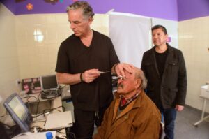 WhatsApp Image 2025-08-18 at 18.34.30 (1)