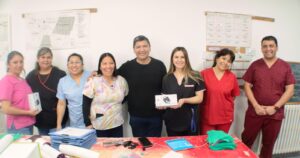 WhatsApp Image 2025-08-18 at 18.34.30 (2)