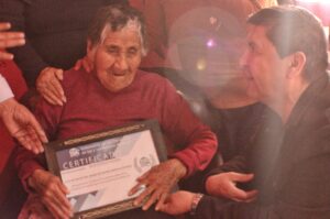 WhatsApp Image 2025-08-20 at 14.40.21 (1)